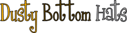 DustyBottomHats