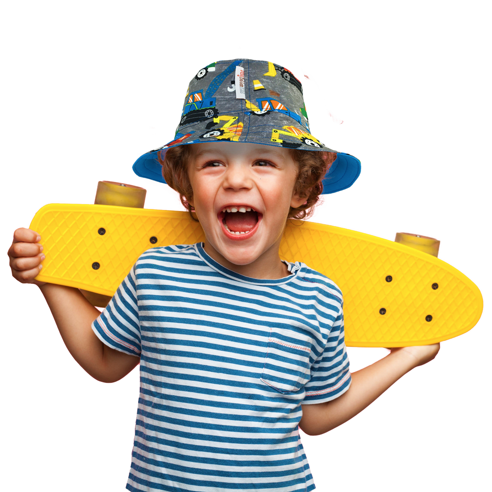 The Machines https://dustybottomhats.myshopify.com/products/the-machines Our Hats are made from locally sourced materials. Handmade to give quality assurance and perfect fit for all sizes. Using All Cotton for easy care and long lasting protection against the harsh suns during outside activity.