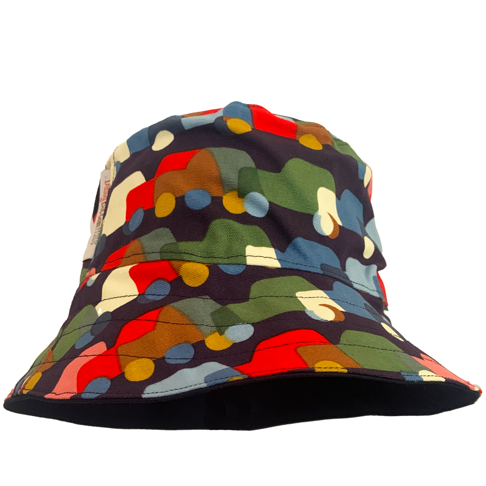 Bumper 2 Bumper https://dustybottomhats.myshopify.com/products/copy-of-city-traffic Our Hats are made from locally sourced materials. Handmade to give quality assurance and perfect fit for all sizes. Using All Cotton for easy care and long-lasting protection against the harsh suns during outside activity. How to Measure