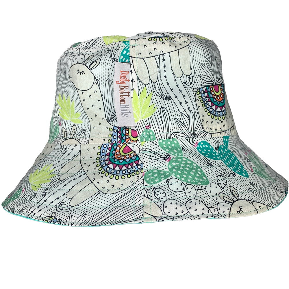 Cactus  https://dustybottomhats.myshopify.com/products/cactus  Our Hats are made from locally sourced materials. Handmade to give quality assurance and perfect fit for all sizes. Using All Cotton for easy care and long-lasting protection against the harsh suns during outside activity. How to Measure