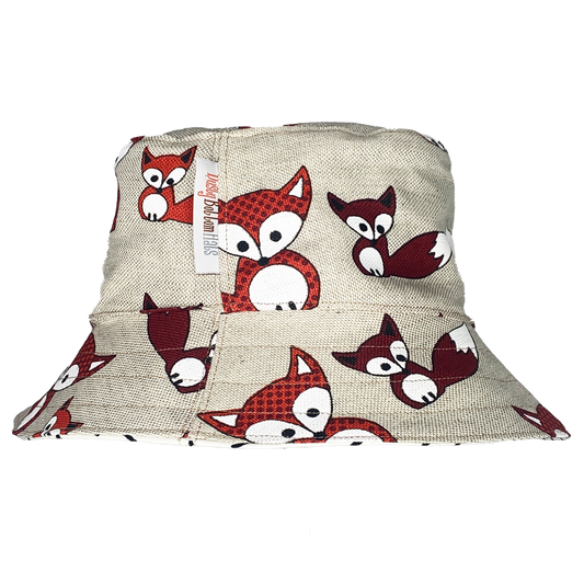 Linen Foxx https://dustybottomhats.myshopify.com/products/copy-of-denim-crane Our Hats are made from locally sourced materials. Handmade to give quality assurance and perfect fit for all sizes. Using All Cotton for easy care and long-lasting protection against the harsh suns during outside activity. How to Measure