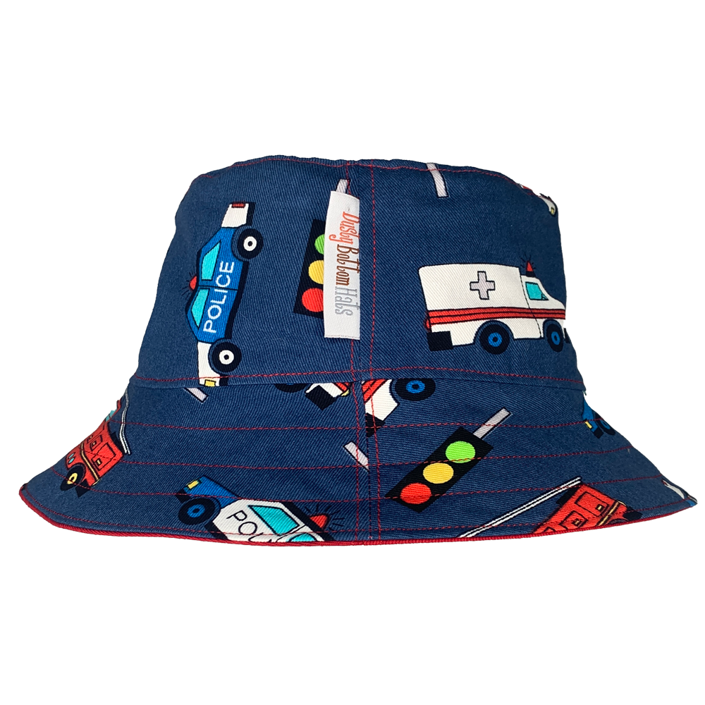 The Good Guys https://dustybottomhats.myshopify.com/products/the-good-guys-2 Our Hats are made from locally sourced materials. Handmade to give quality assurance and perfect fit for all sizes. Using All Cotton for easy care and long-lasting protection against the harsh suns during outside activity. How to Measure