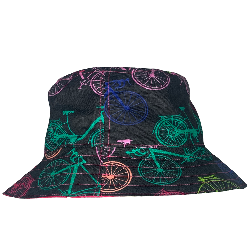 Bike  https://dustybottomhats.myshopify.com/products/bike  Our Hats are made from locally sourced materials. Handmade to give quality assurance and perfect fit for all sizes. Using All Cotton for easy care and long-lasting protection against the harsh suns during outside activity. How to Measure