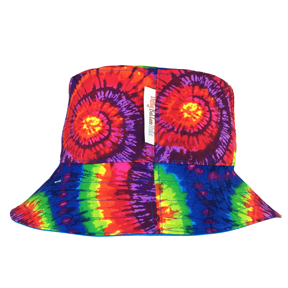 Cosmos  https://dustybottomhats.myshopify.com/products/cosmos  Our Hats are made from locally sourced materials. Handmade to give quality assurance and perfect fit for all sizes. Using All Cotton for easy care and long lasting protection against the harsh suns during outside activity.