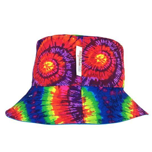 Cosmos  https://dustybottomhats.myshopify.com/products/cosmos  Our Hats are made from locally sourced materials. Handmade to give quality assurance and perfect fit for all sizes. Using All Cotton for easy care and long lasting protection against the harsh suns during outside activity.