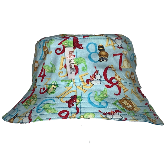 Daycare  https://dustybottomhats.myshopify.com/products/copy-of-linen-foxx  Our Hats are made from locally sourced materials. Handmade to give quality assurance and perfect fit for all sizes. Using All Cotton for easy care and long-lasting protection against the harsh suns during outside activity. How to Measure
