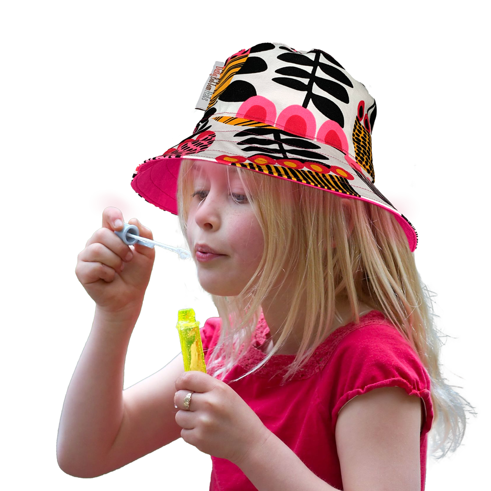 Fern  https://dustybottomhats.myshopify.com/products/fosel  Our Hats are made from locally sourced materials. Handmade to give quality assurance and perfect fit for all sizes. Using All Cotton for easy care and long lasting protection against the harsh suns during outside activity
