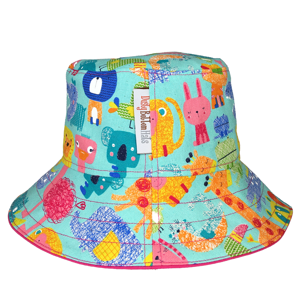Play School  https://dustybottomhats.myshopify.com/products/play-school  Our Hats are made from locally sourced materials. Handmade to give quality assurance and perfect fit for all sizes. Using All Cotton for easy care and long lasting protection against the harsh suns during outside activity.