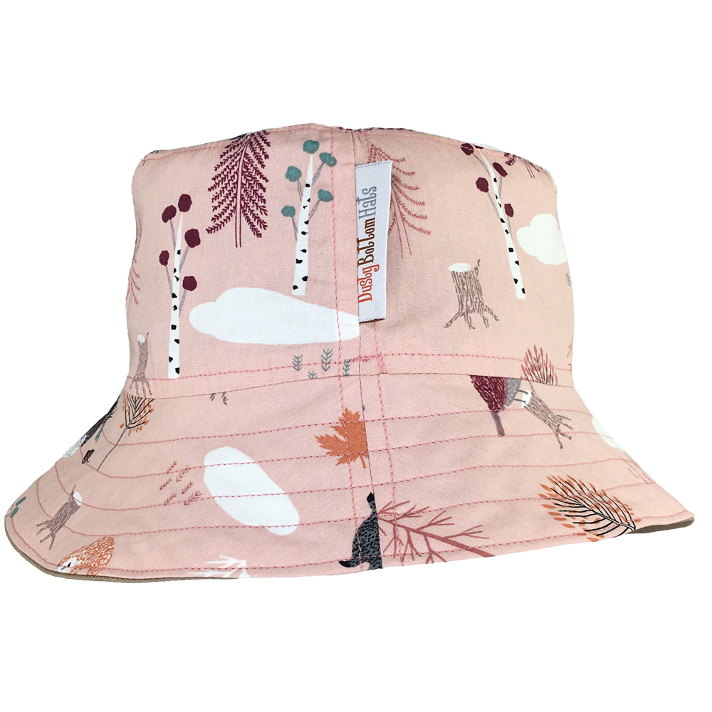Nature  https://dustybottomhats.myshopify.com/products/1  Our Hats are made from locally sourced materials. Handmade to give quality assurance and perfect fit for all sizes. Using All Cotton for easy care and long lasting protection against the harsh suns during outside activity.