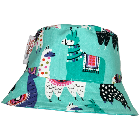 Dusty Bottom Hats "Larma"Larma  https://dustybottomhats.myshopify.com/products/larma  Our Hats are made from locally sourced materials. Handmade to give quality assurance and perfect fit for all sizes. Using All Cotton for easy care and long lasting protection against the harsh suns during outside activity. 