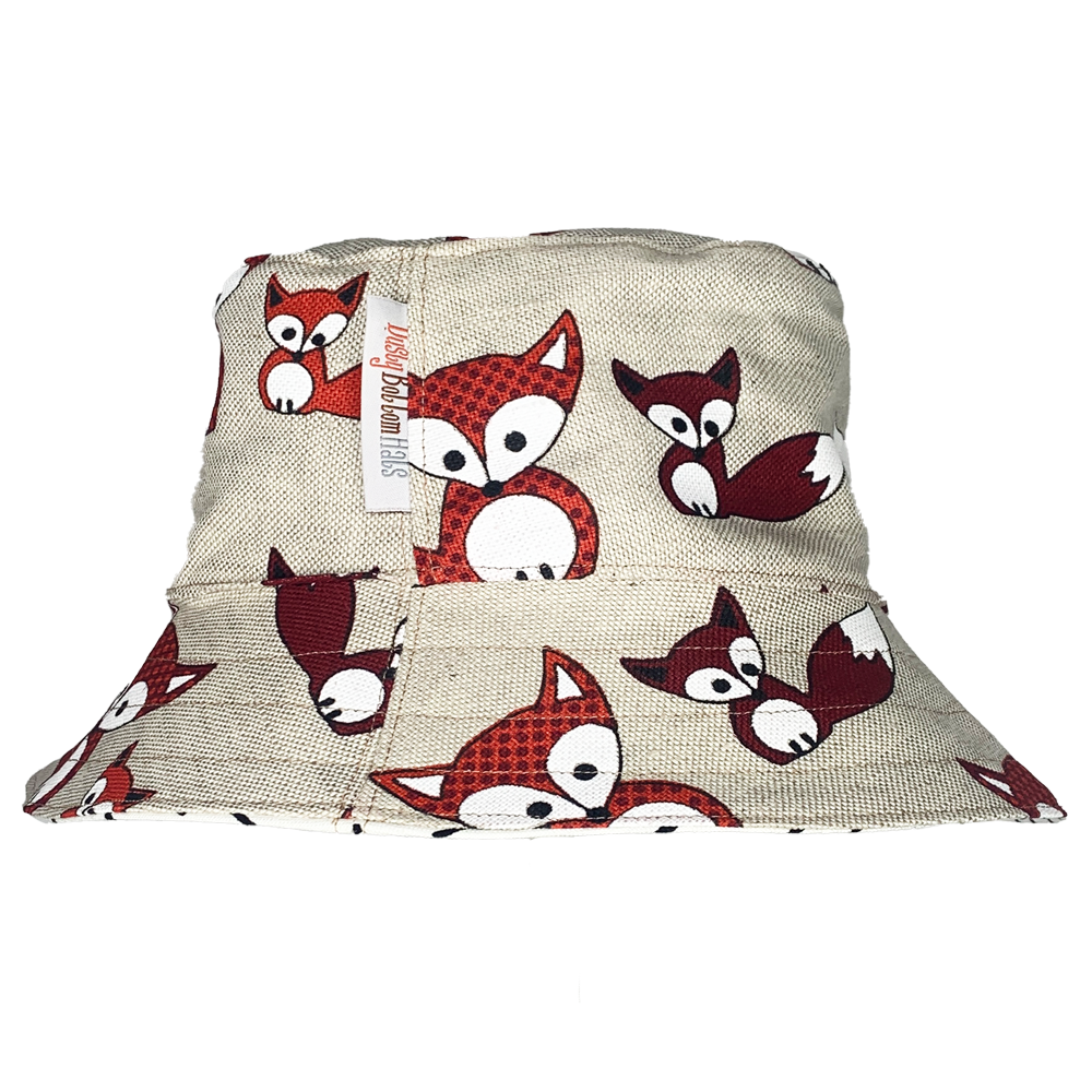 Linen Foxx  https://dustybottomhats.myshopify.com/products/copy-of-denim-crane  Our Hats are made from locally sourced materials. Handmade to give quality assurance and perfect fit for all sizes. Using All Cotton for easy care and long-lasting protection against the harsh suns during outside activity. How to Measure