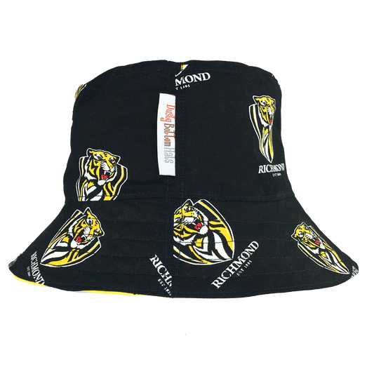 Richmond  https://dustybottomhats.myshopify.com/products/richmond  Our Hats are made from locally sourced materials. Handmade to give quality assurance and perfect fit for all sizes. Using All Cotton for easy care and long lasting protection against the harsh suns during outside activity.