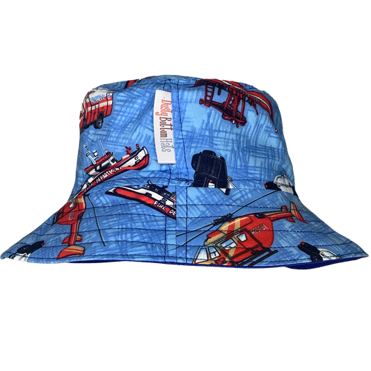 Triple Zero  https://dustybottomhats.myshopify.com/products/copy-of-cactus  Our Hats are made from locally sourced materials. Handmade to give quality assurance and perfect fit for all sizes. Using All Cotton for easy care and long-lasting protection against the harsh suns during outside activity. How to Measure